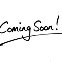 coming soon.jpeg
