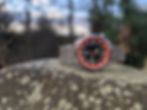 Thumbnail: Corsair ZC1