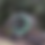 Thumbnail: Corsair ZC1