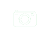 galeria de fotos - ciclo jacutinga 1.gif