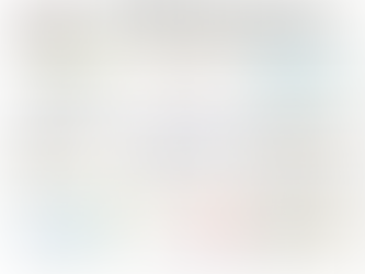 Binbin Lin delivered a poster presentation at the Conference on Advances in Data Science