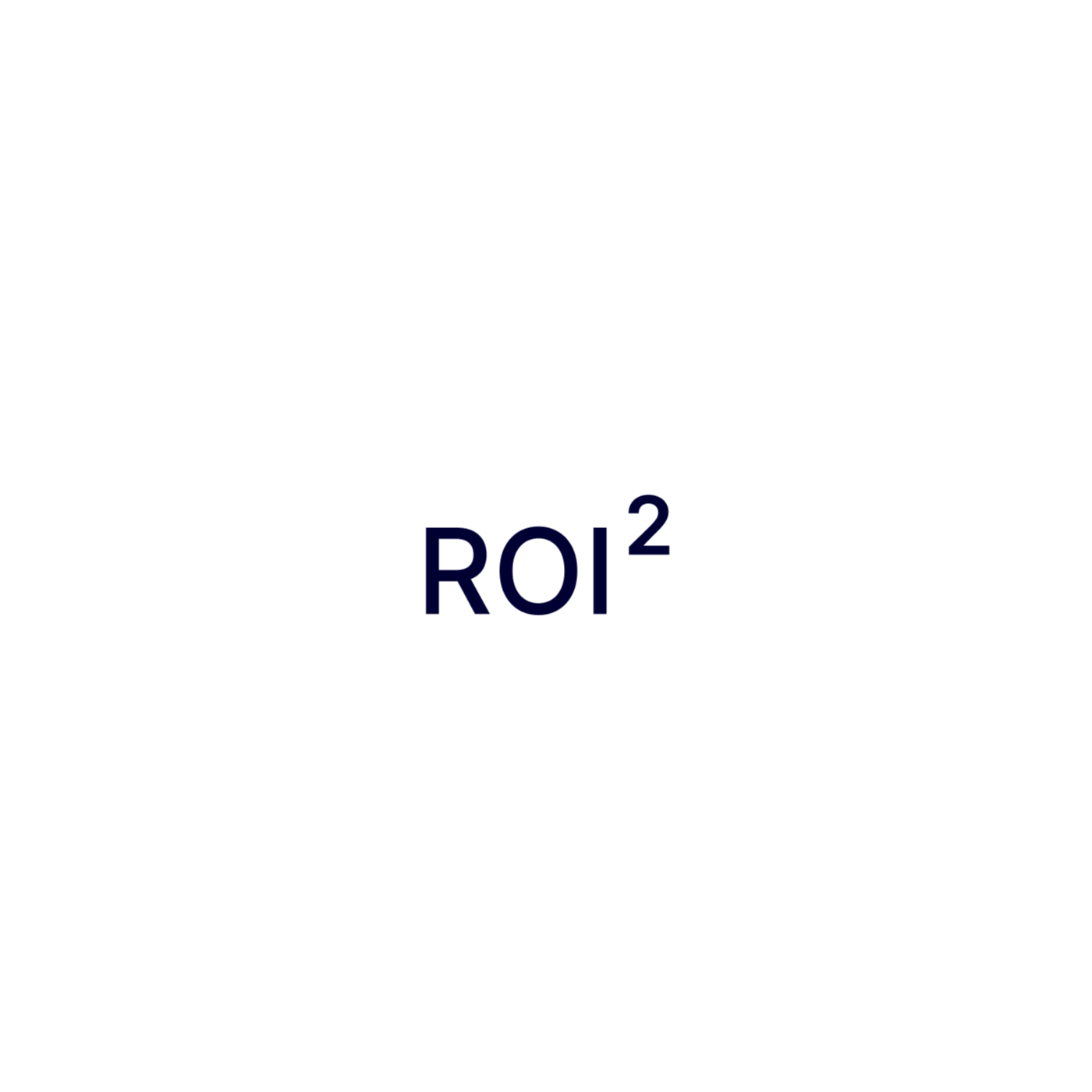 ROI^2.gif