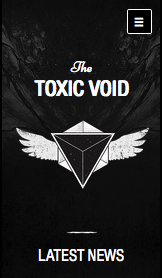 음악 카테고리 템플릿 – 락밴드 카운트다운