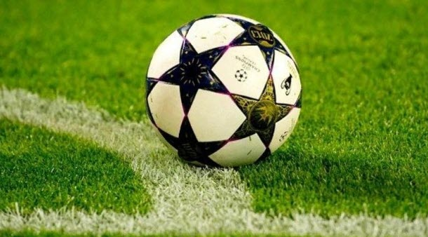 Cẩm nang soi kèo bóng đá Champions League
content media