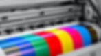 shutterstock_2061045845_edited.jpg