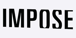 download (1).png