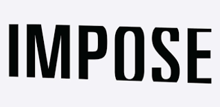 download (1).png
