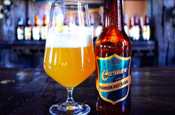 Cerveceria 12