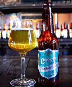 Cerveceria 13