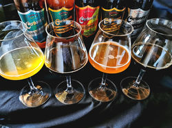 Cerveceria 2