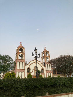 San Jerónimo