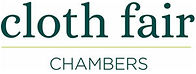 Cloth_Fair_Chambers_Logo.jpg