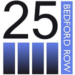 25_BR_logo_RGB_400x400.JPG