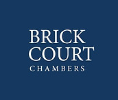 brick court.jpg