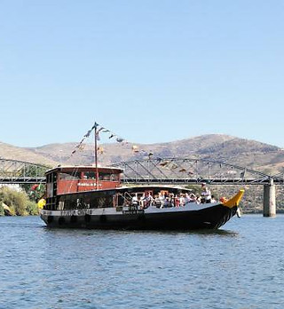 Foto_Douroacima_25485.jpg