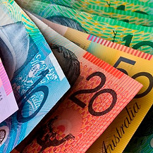 Australian money.jpg