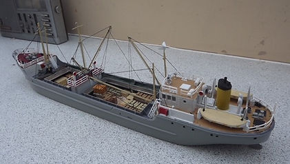 Ship 4 3.jpg