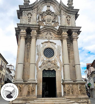 igreja.jpeg