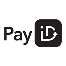 PayID.png