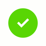 Check2.gif