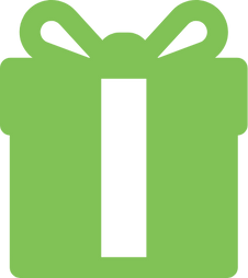 gift-svgrepo-com (2).png