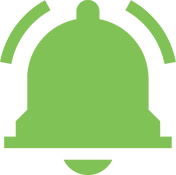 alarm-svgrepo-com (1).png