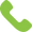 phone-svgrepo-com (1).png