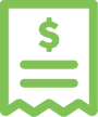 Group 6810.png