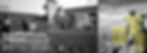 1890x684-Locchi banner.jpg