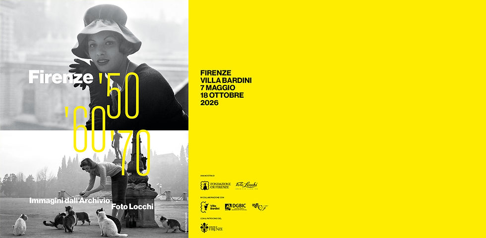 banner giallo sito.jpg