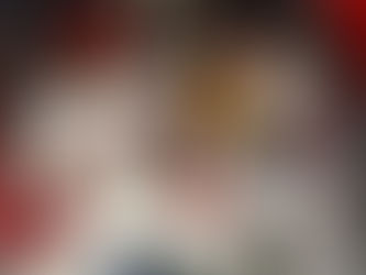 Lopez, Soler Ejected After Benches-Clearing Incident in Angels-Braves Game