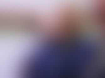 Nearly 11,000 Officers Urge No Prison Sentence for NYPD Sgt. Erik Duran