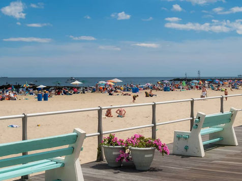 New Jersey Solar Incentives For 2024