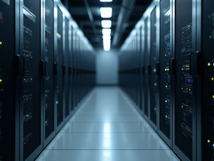 Essential Data Management Practices for Modern Businesses