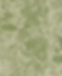 SarkoziEmbroideryWallpaperinHerbalfromtheComplementaryCollectionbyMindtheGap_1cf9dfbf-e9cd