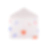 Envelope  