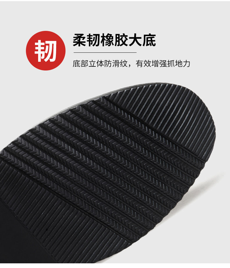 Miniatura: Homens de couro sapatos formais marca de luxo 2025 mocassins masculinos vestido 