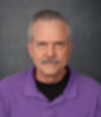 Steven Schwab - 10th Grade Homeroom