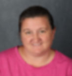 Christy Slater - VPK