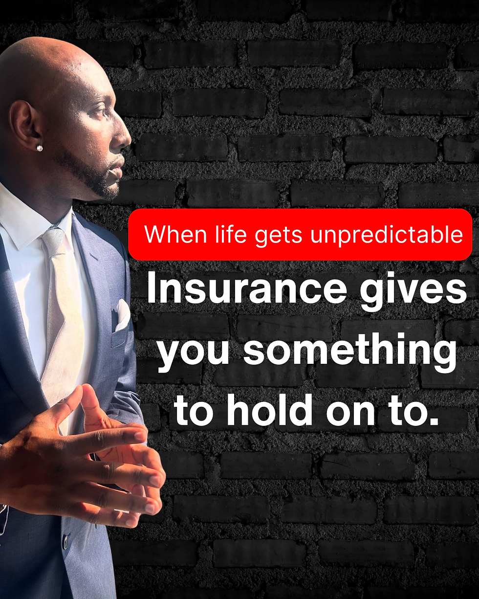 insurance 2.png