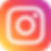 instagram (1).png