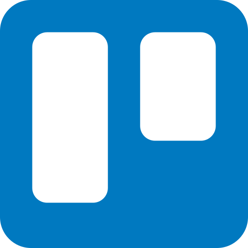 trello.png