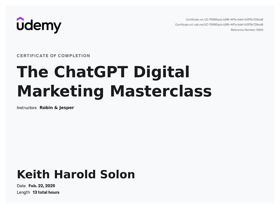 chatgpt marketing certificate.jpg