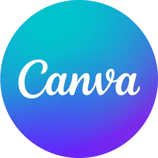 canva-icon.webp