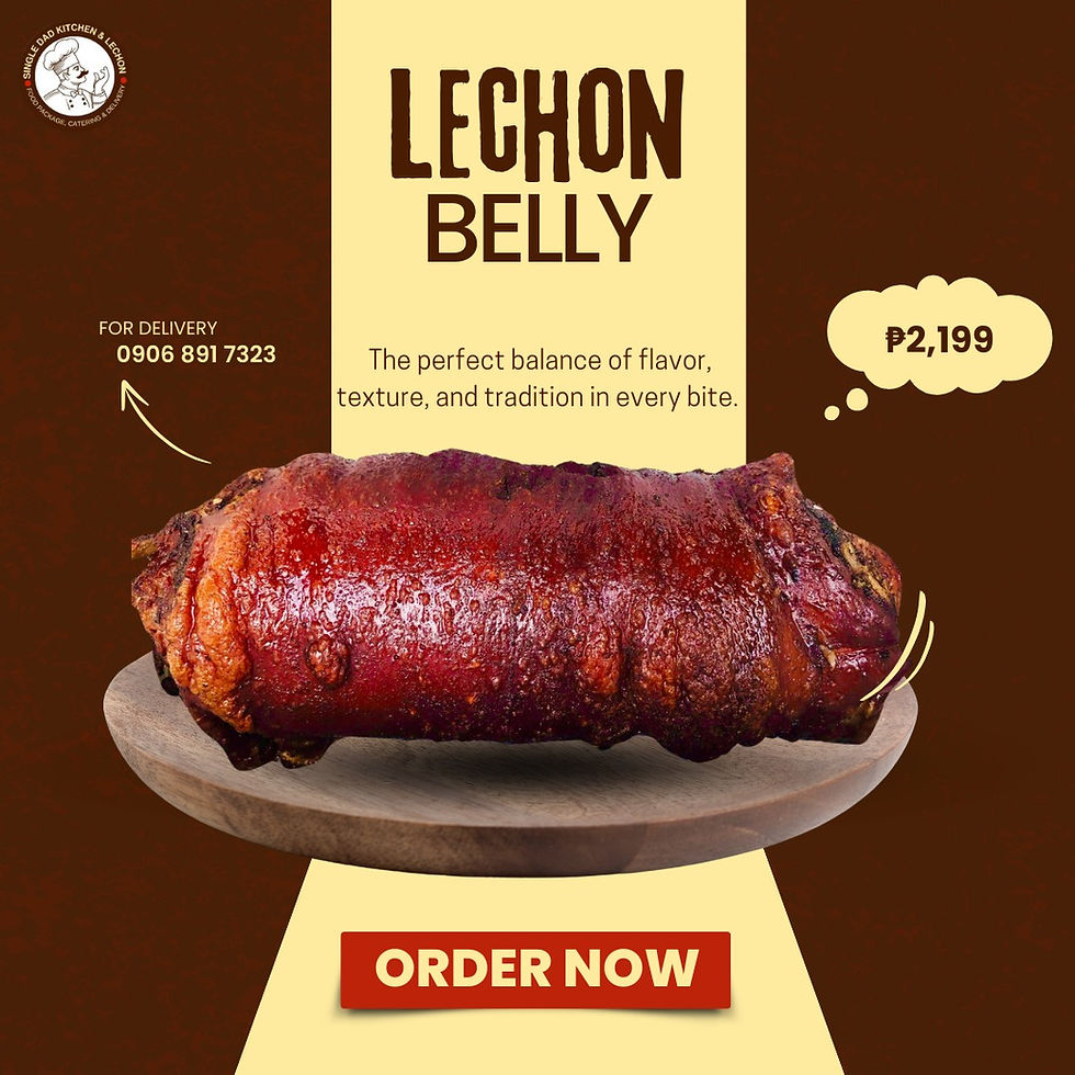 lechon.jpg