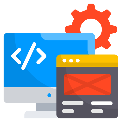 app-development.png