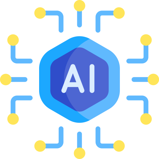 ai.png