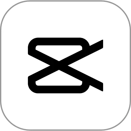 capcut-icon.webp