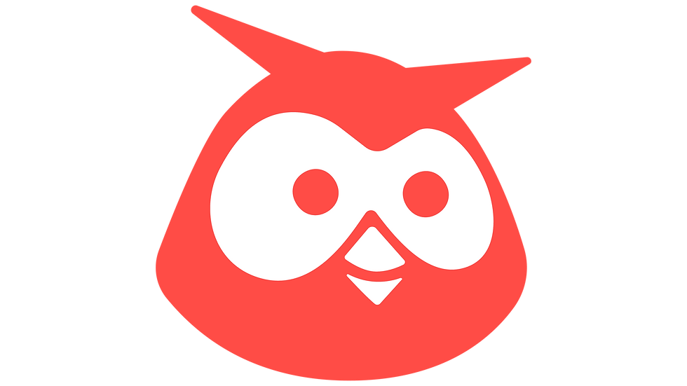 Hootsuite-Symbol.png