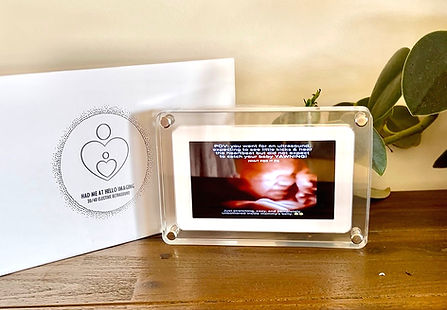 5_ Digital Video Frame.jpg